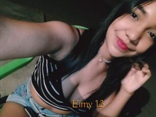 Eimy_13