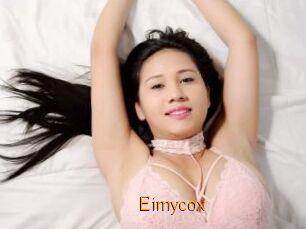 Eimycox