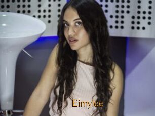 Eimylee