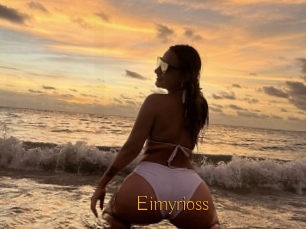 Eimyrioss