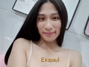Eirapaul