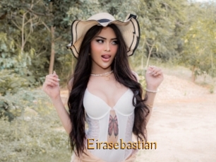 Eirasebastian