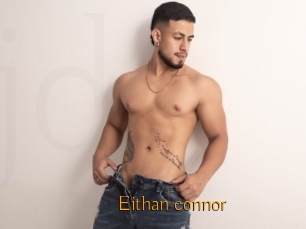 Eithan_connor