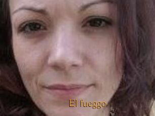 El_fueggo