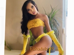Elahadislay19