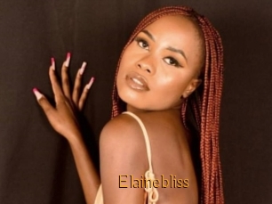 Elainebliss