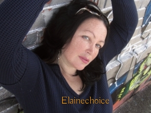 Elainechoice
