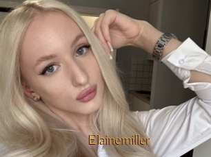 Elainemiller
