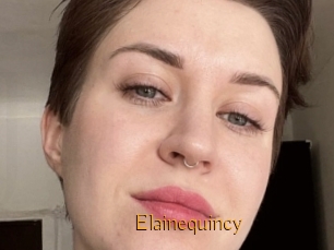 Elainequincy