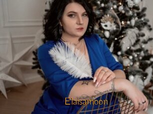 Elaisamoon
