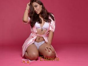 Elazaens
