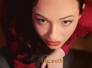 Elazareth