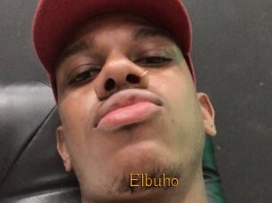 Elbuho