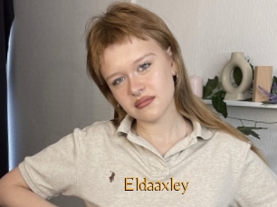 Eldaaxley