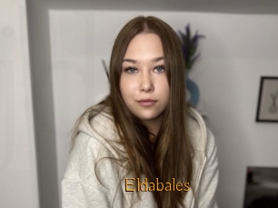 Eldabales
