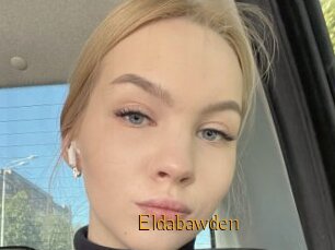 Eldabawden
