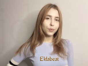 Eldabeat