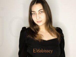 Eldabissey