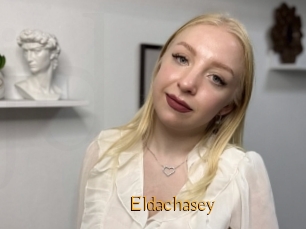 Eldachasey