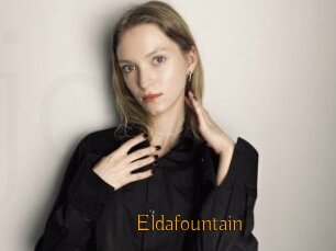 Eldafountain