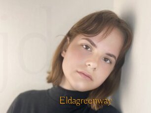 Eldagreenway