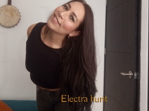 Electra_hunt