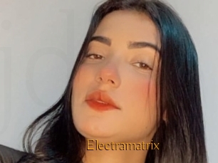 Electramatrix