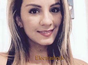 Electrashock