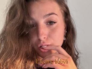 Electric_babyli