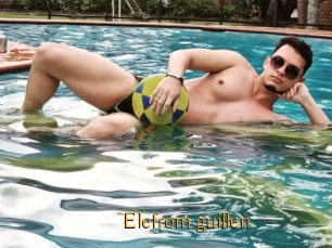 Elefrom_guillen