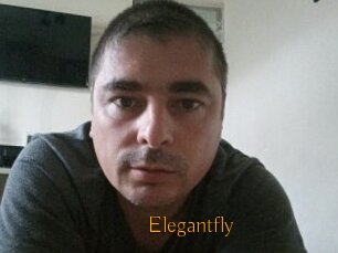 Elegantfly