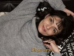 Elegantsoul