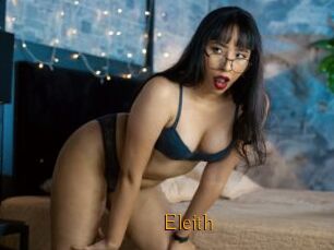Eleith