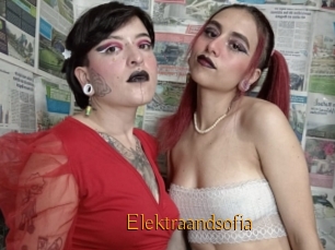 Elektraandsofia