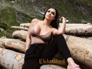 Elektraford