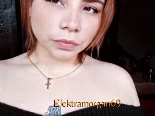 Elektramorgan69
