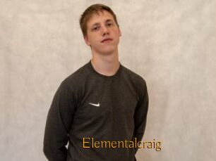 Elementalcraig