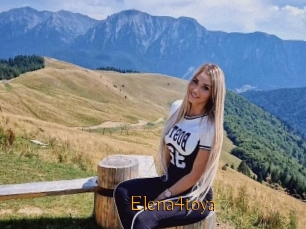 Elena4toya