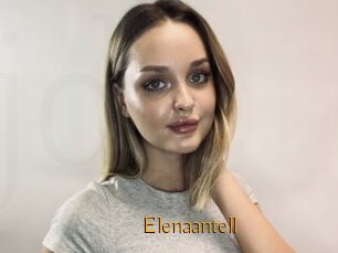 Elenaantell