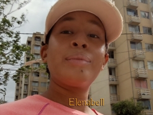 Elenabell