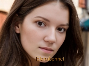 Elenabennet