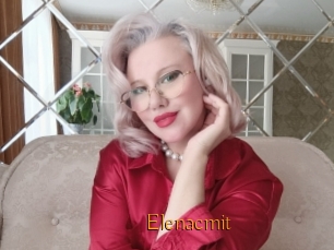 Elenacmit