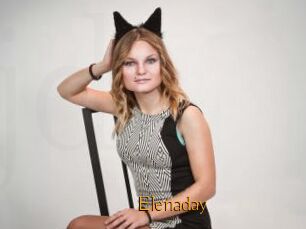 Elenaday