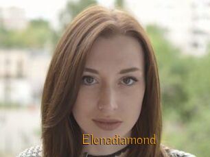 Elenadiamond