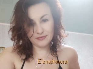 Elenadrosera