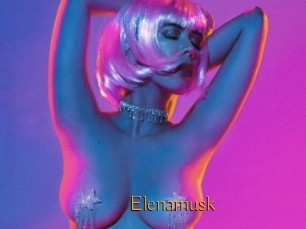 Elenamusk