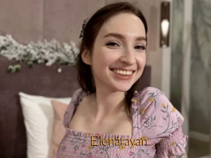 Elenarayan