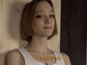 Elenarbride