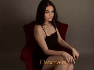 Elenarivera