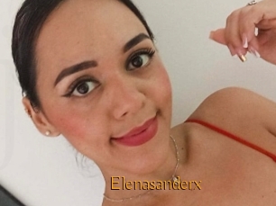 Elenasanderx
